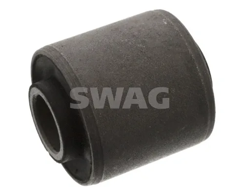Окачване, двигател SWAG